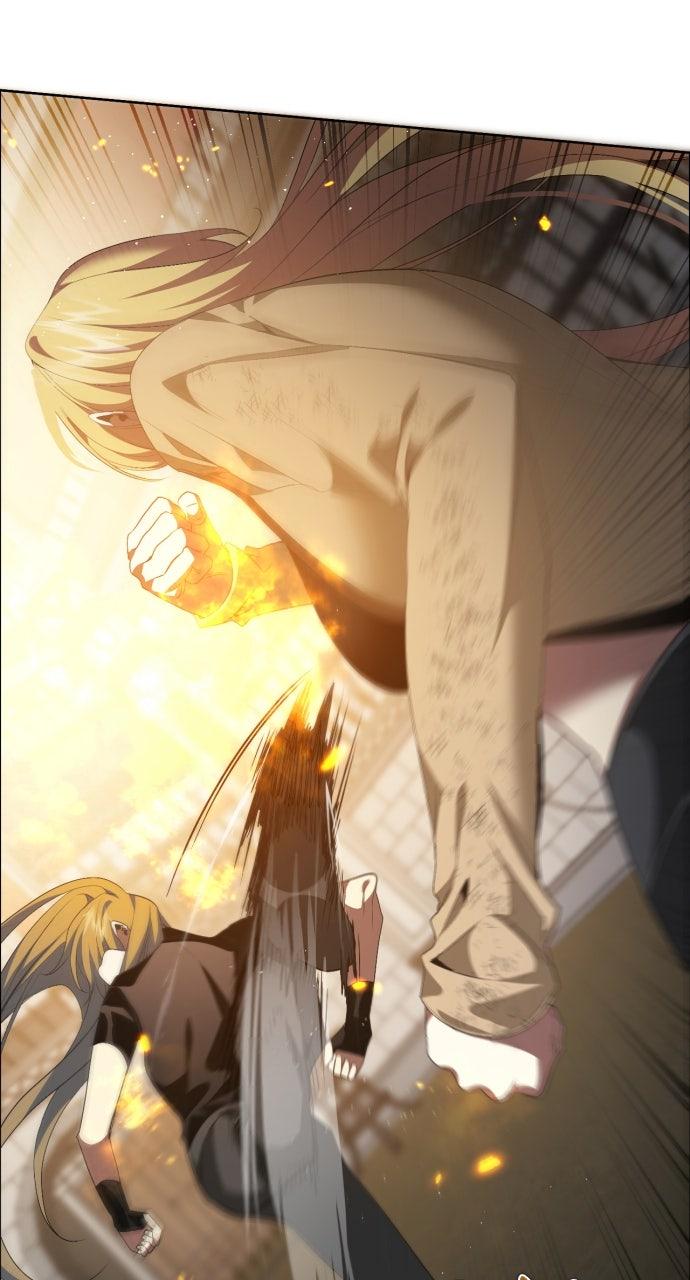 Zero Game Chap 329 - Next Chap 330