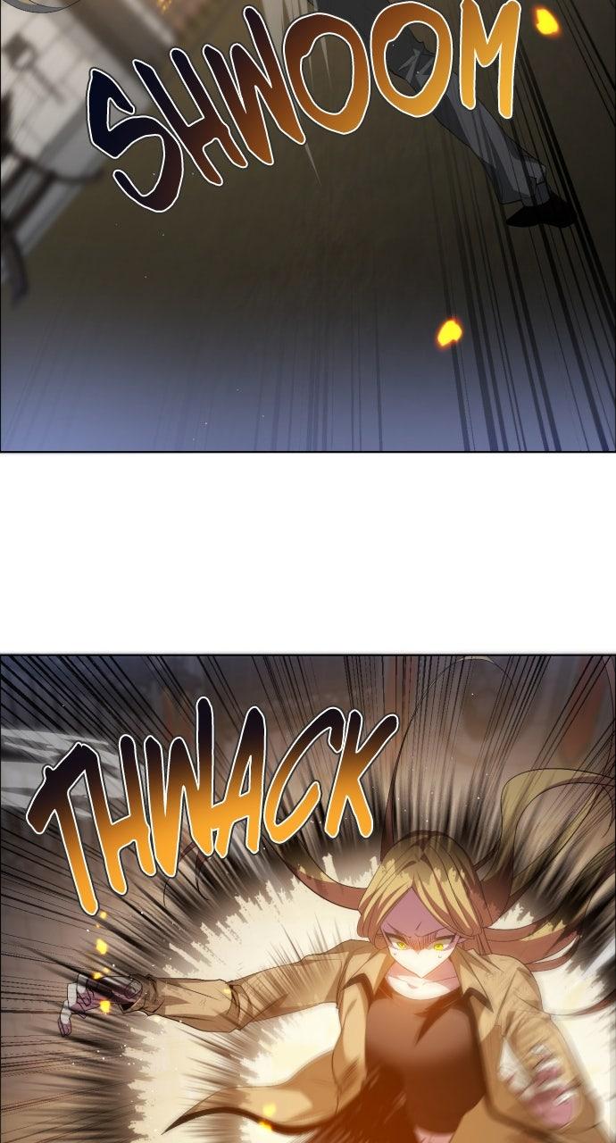 Zero Game Chap 329 - Next Chap 330