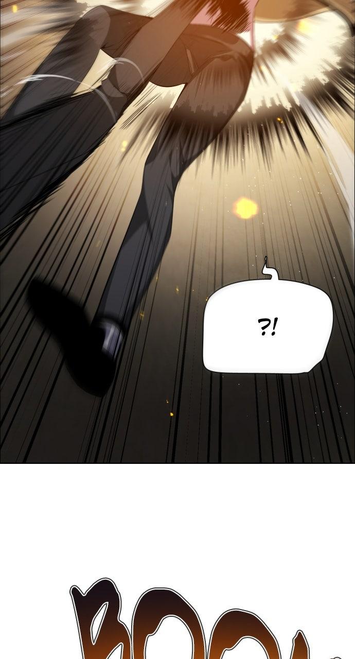 Zero Game Chap 329 - Next Chap 330