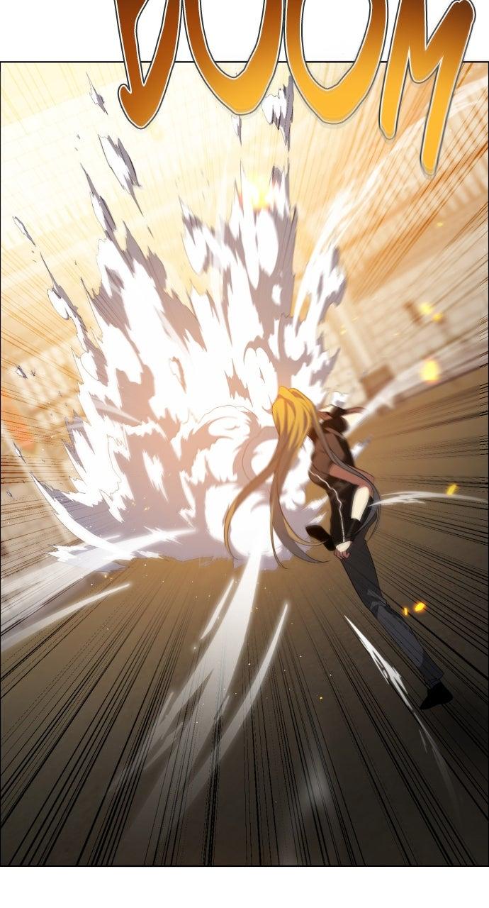 Zero Game Chap 329 - Next Chap 330