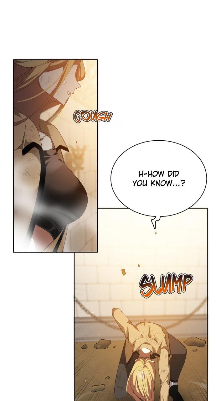 Zero Game Chap 329 - Next Chap 330