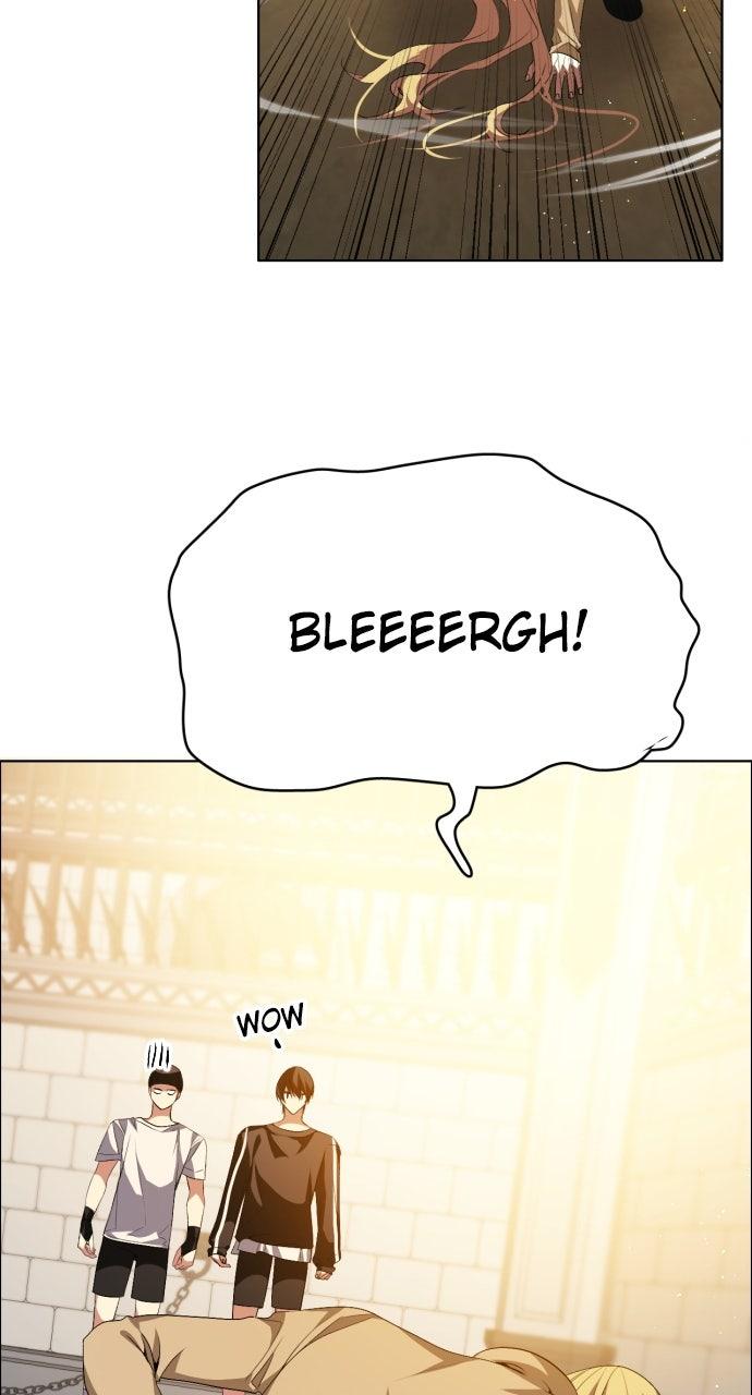 Zero Game Chap 329 - Next Chap 330