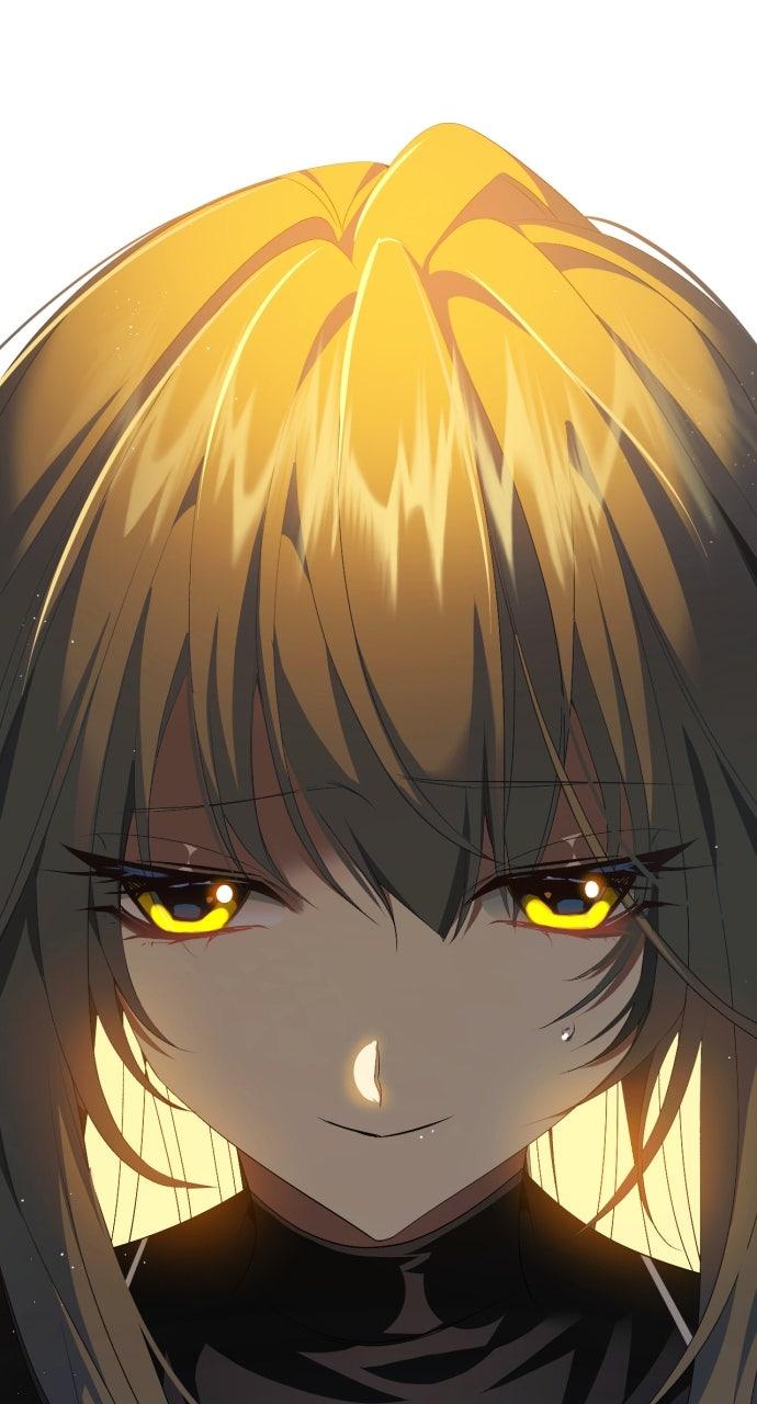 Zero Game Chap 329 - Next Chap 330