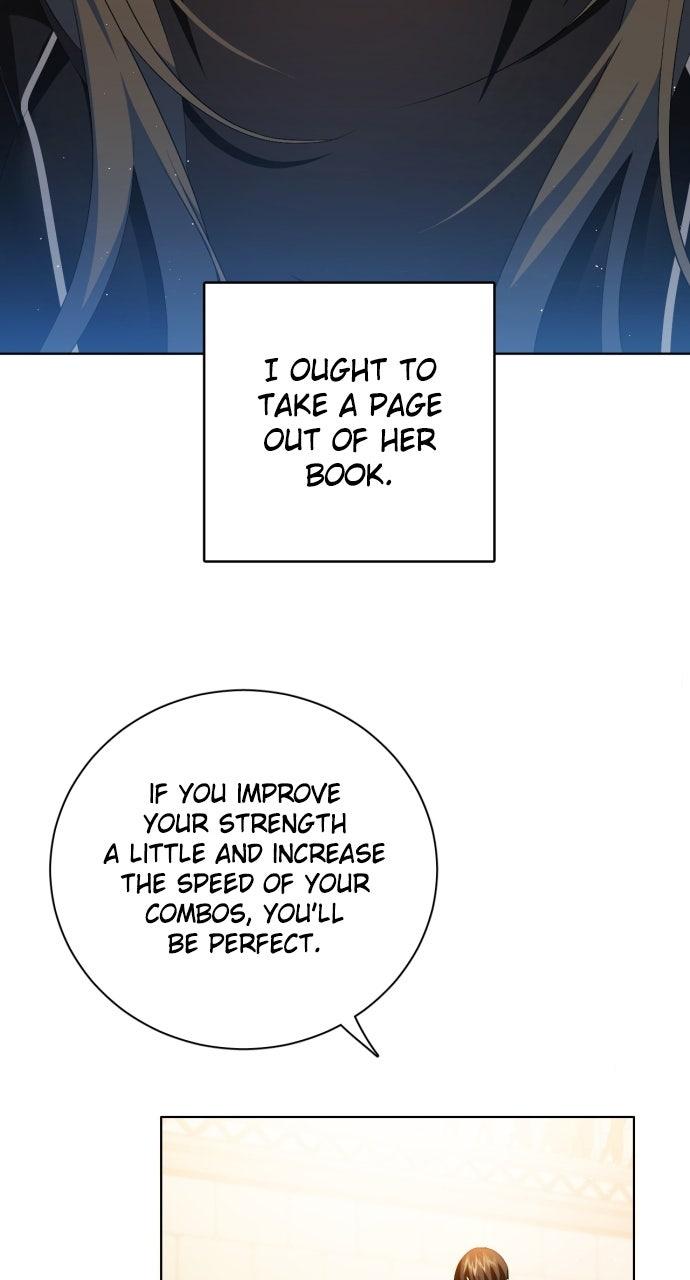 Zero Game Chap 329 - Next Chap 330