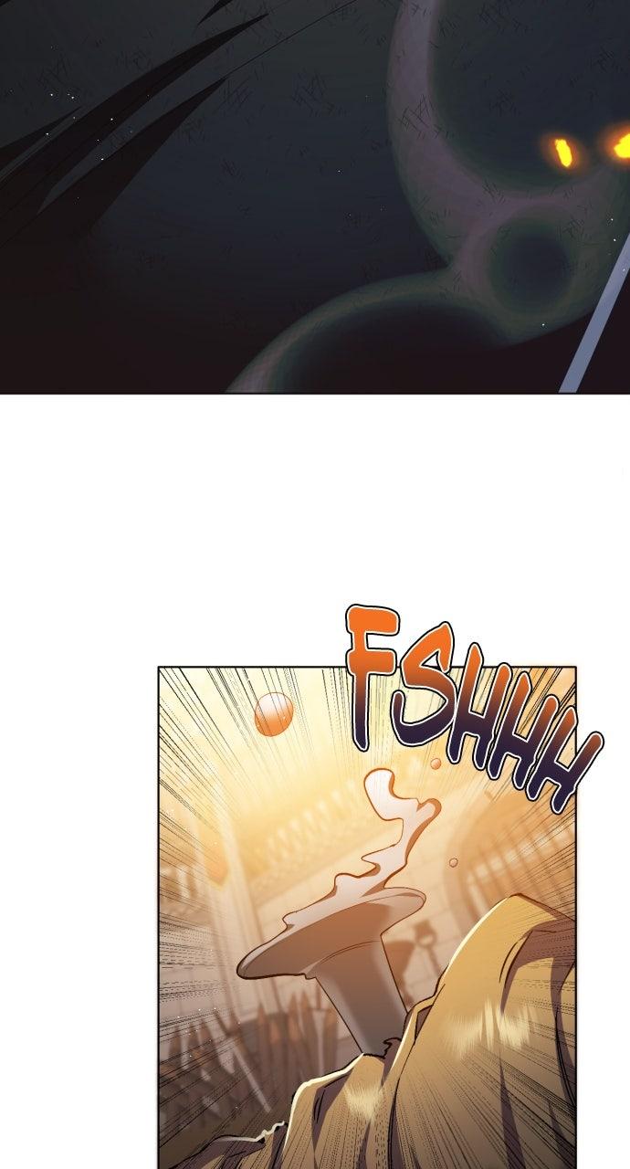 Zero Game Chap 329 - Next Chap 330