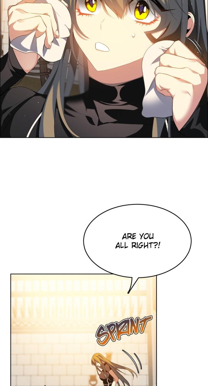 Zero Game Chap 329 - Next Chap 330