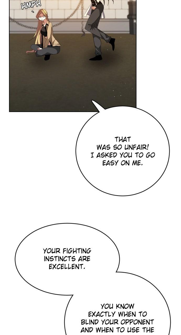 Zero Game Chap 329 - Next Chap 330