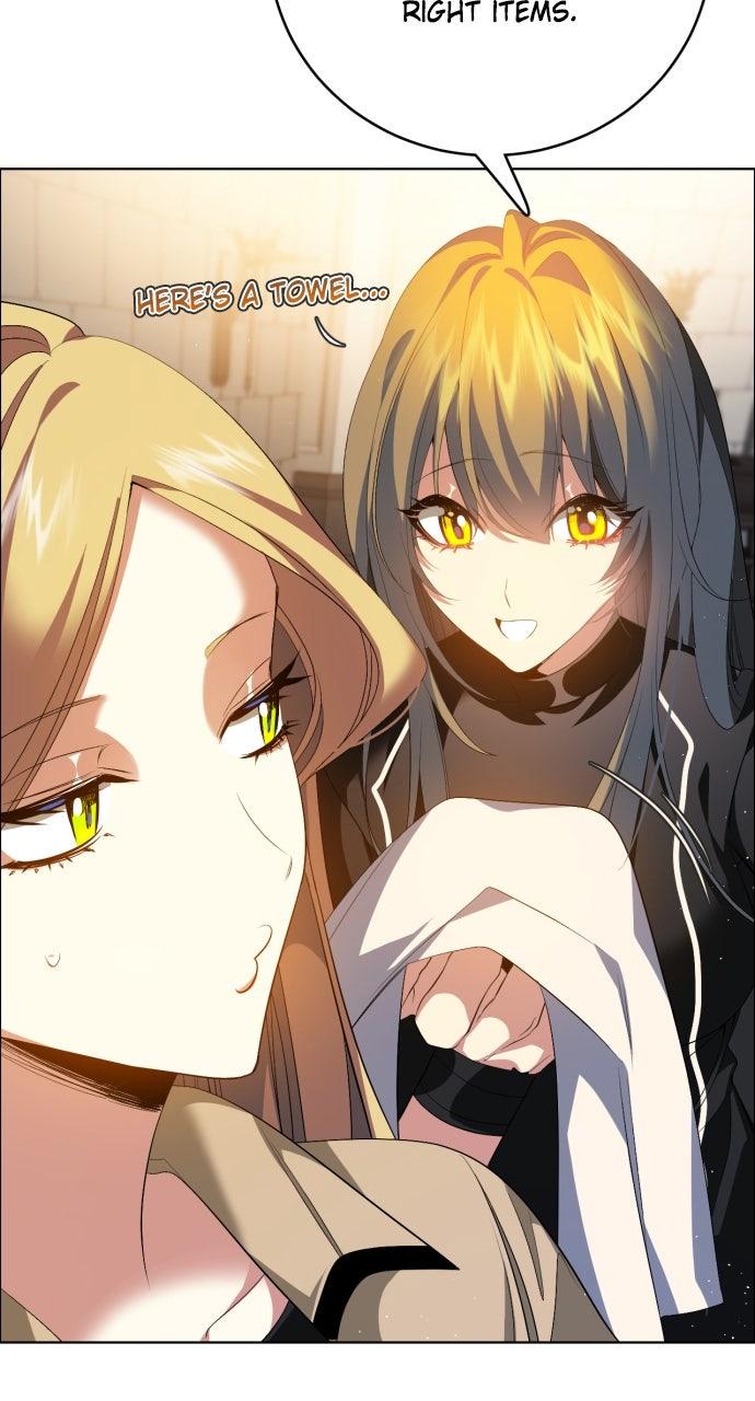 Zero Game Chap 329 - Next Chap 330