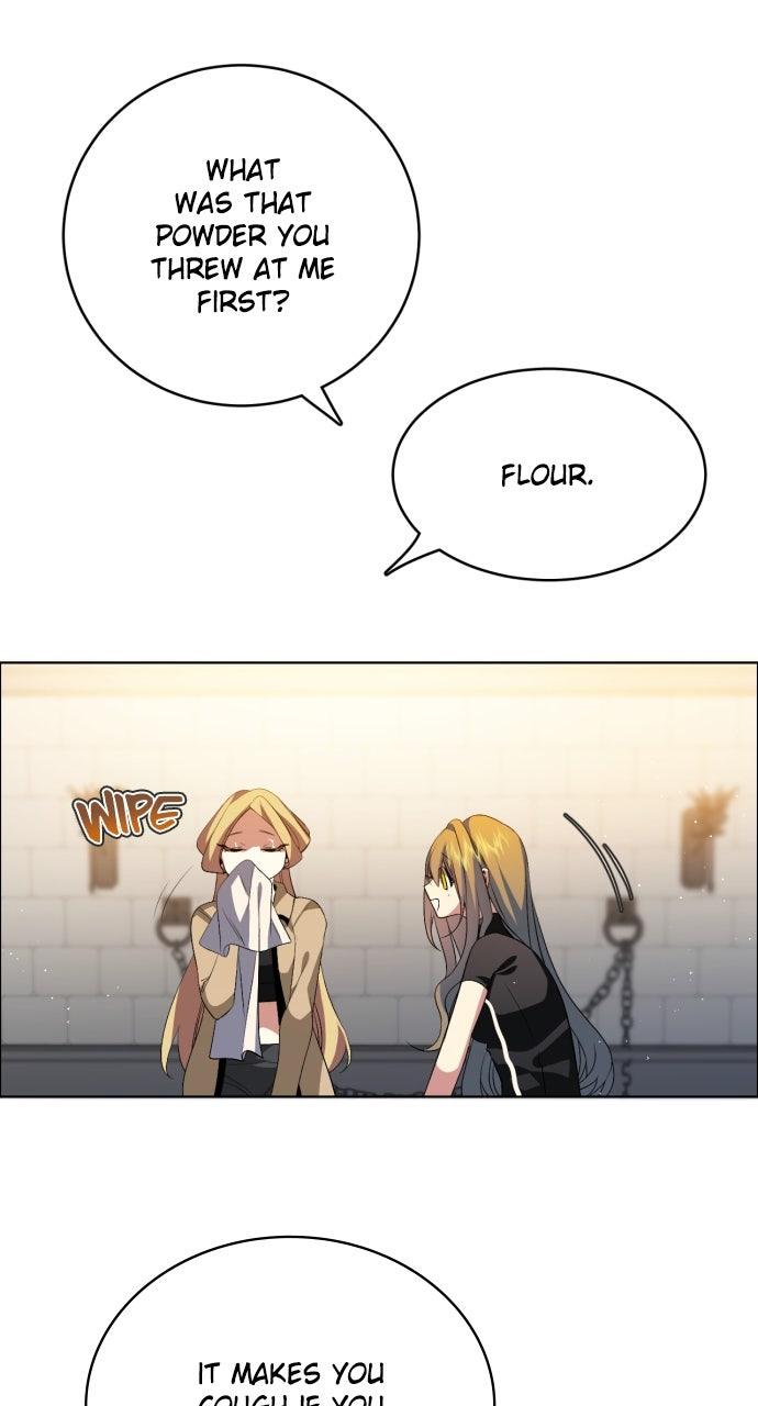 Zero Game Chap 329 - Next Chap 330