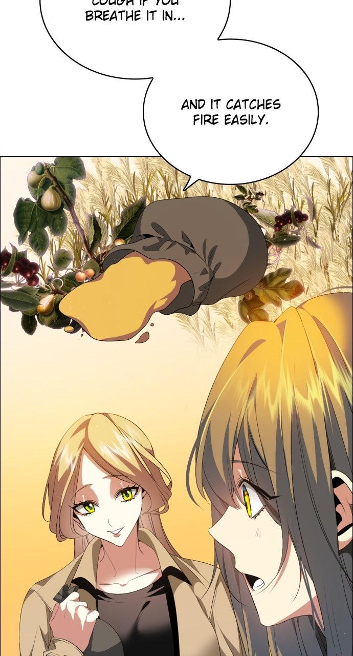 Zero Game Chap 329 - Next Chap 330