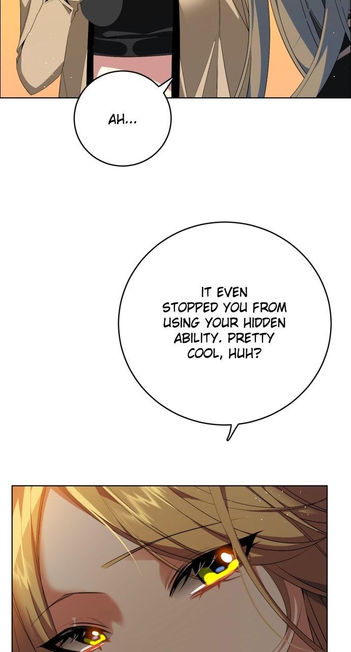 Zero Game Chap 329 - Next Chap 330