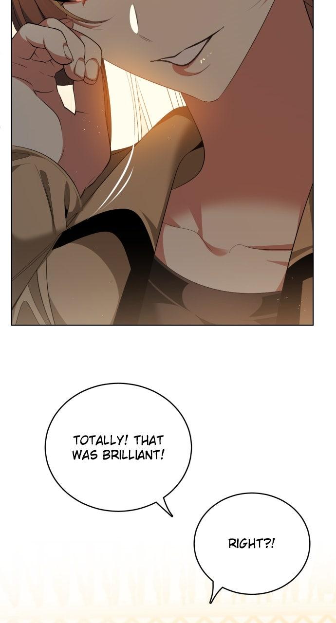 Zero Game Chap 329 - Next Chap 330