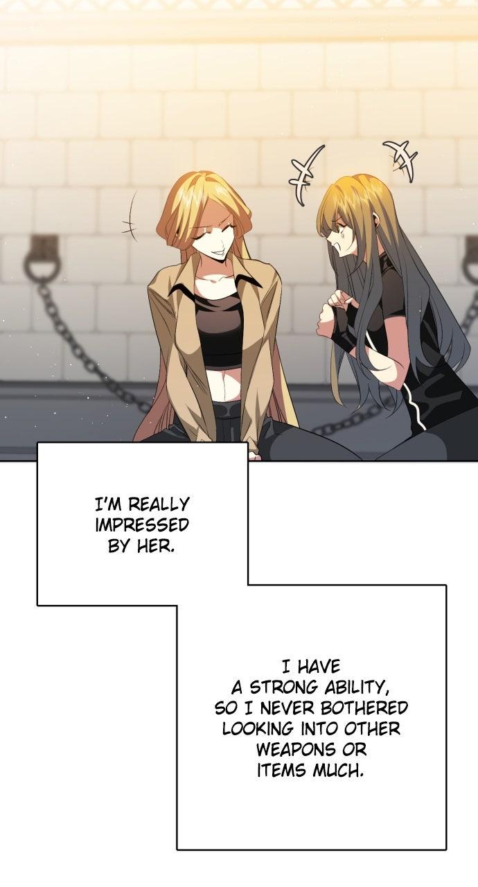 Zero Game Chap 329 - Next Chap 330