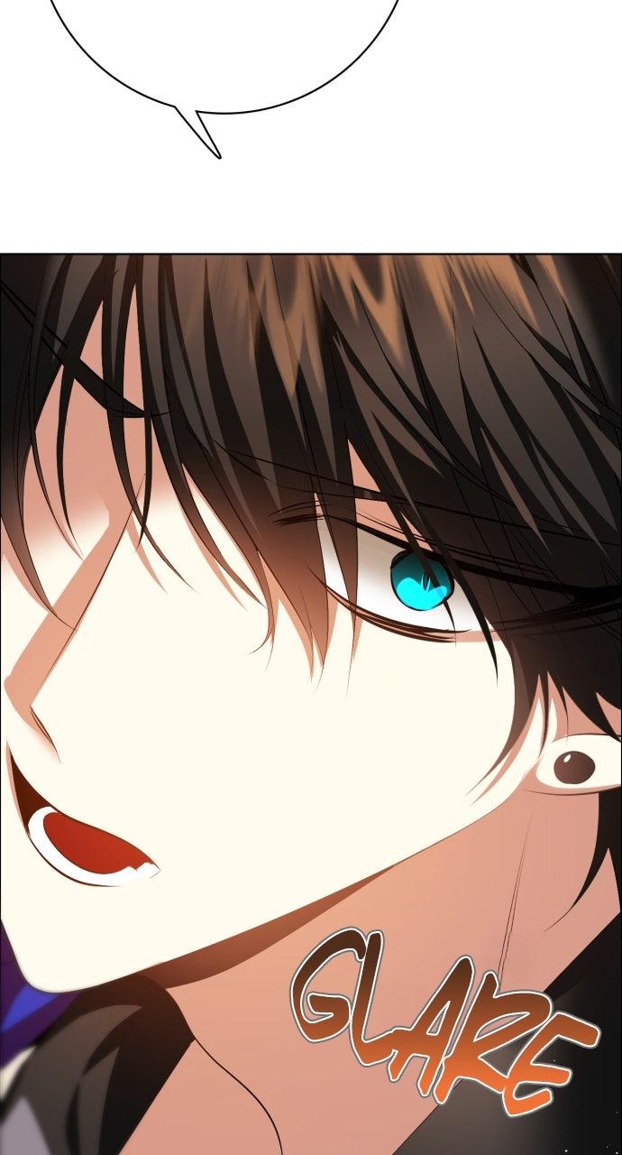 Zero Game Chap 320 - Next Chap 321