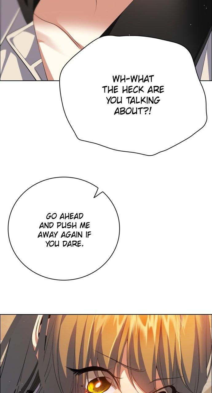 Zero Game Chap 320 - Next Chap 321