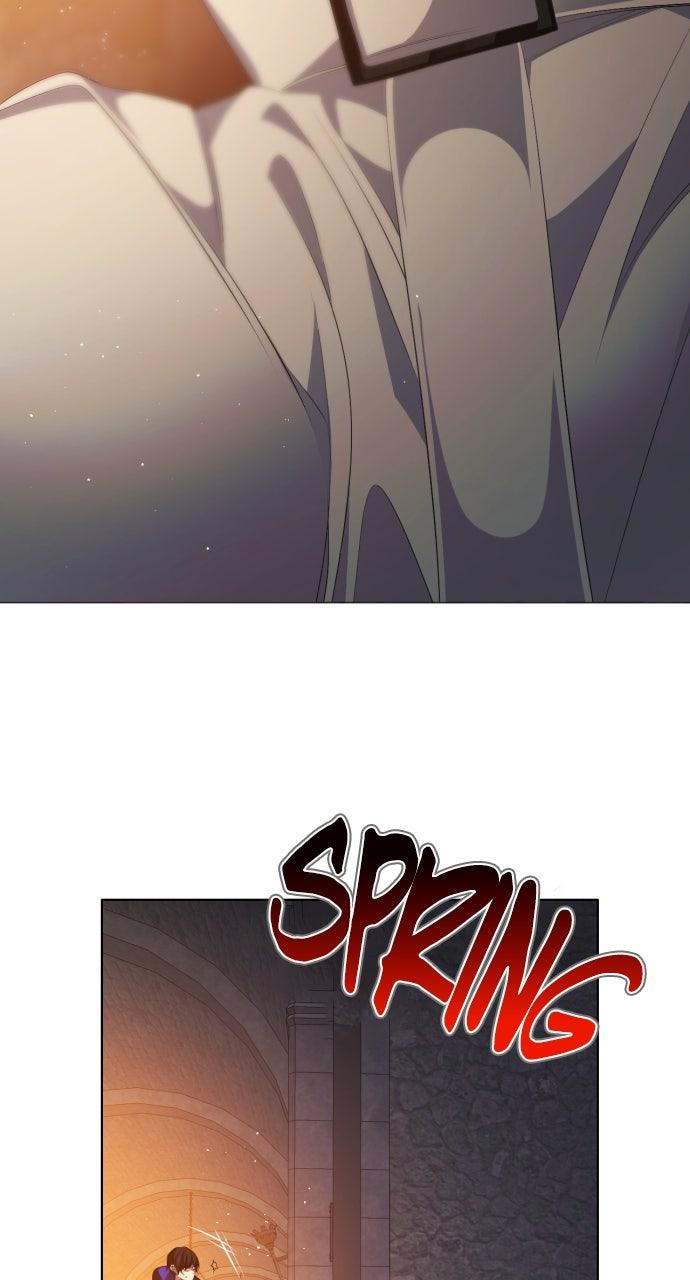 Zero Game Chap 320 - Next Chap 321