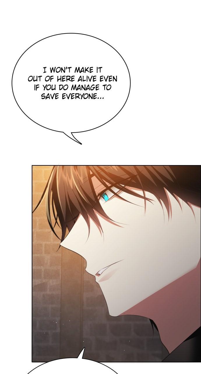 Zero Game Chap 320 - Next Chap 321