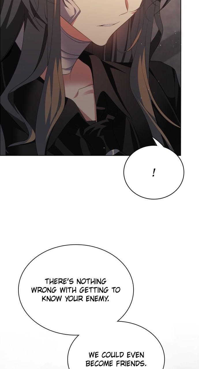 Zero Game Chap 320 - Next Chap 321