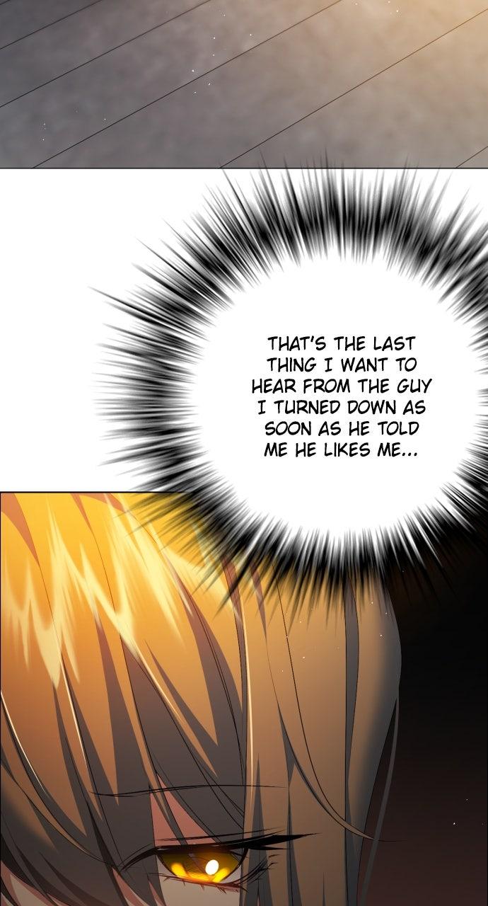 Zero Game Chap 320 - Next Chap 321