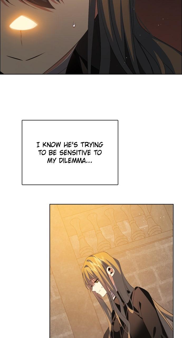 Zero Game Chap 320 - Next Chap 321