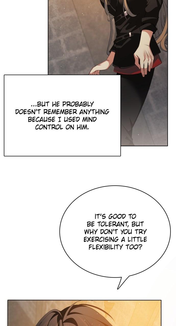 Zero Game Chap 320 - Next Chap 321