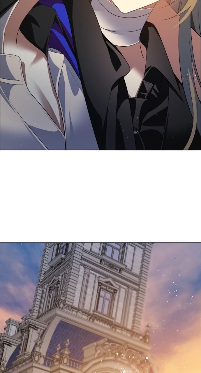 Zero Game Chap 320 - Next Chap 321