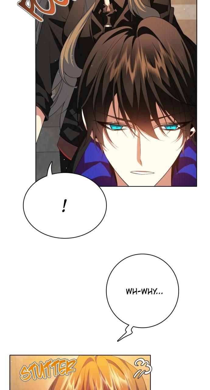 Zero Game Chap 320 - Next Chap 321