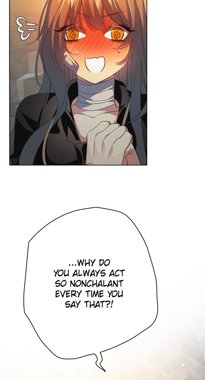 Zero Game Chap 320 - Next Chap 321