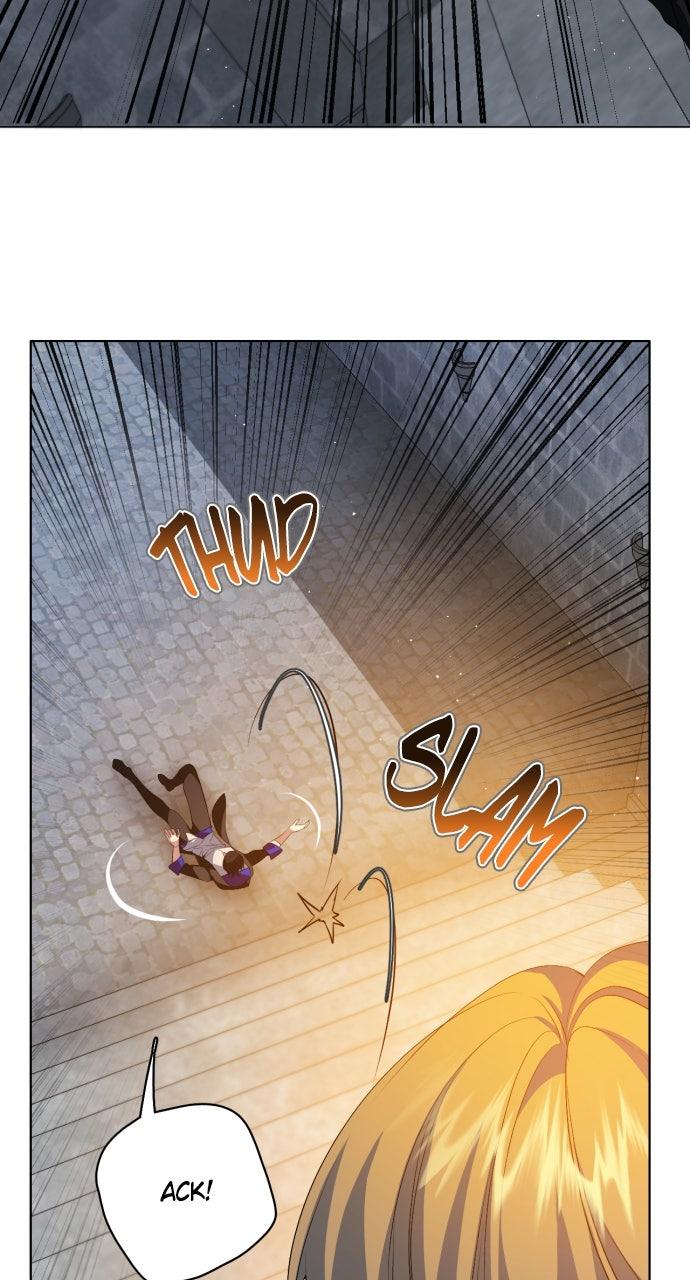 Zero Game Chap 320 - Next Chap 321