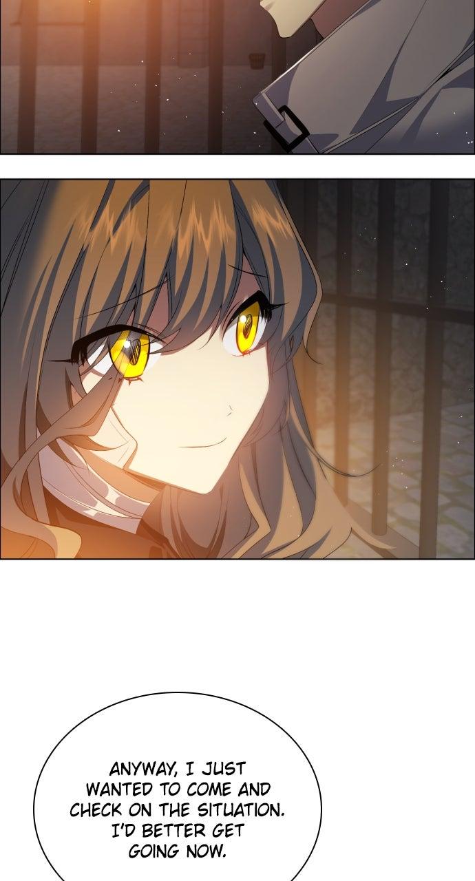 Zero Game Chap 320 - Next Chap 321