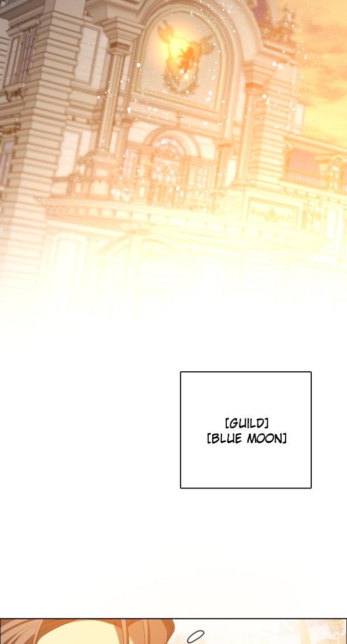 Zero Game Chap 320 - Next Chap 321