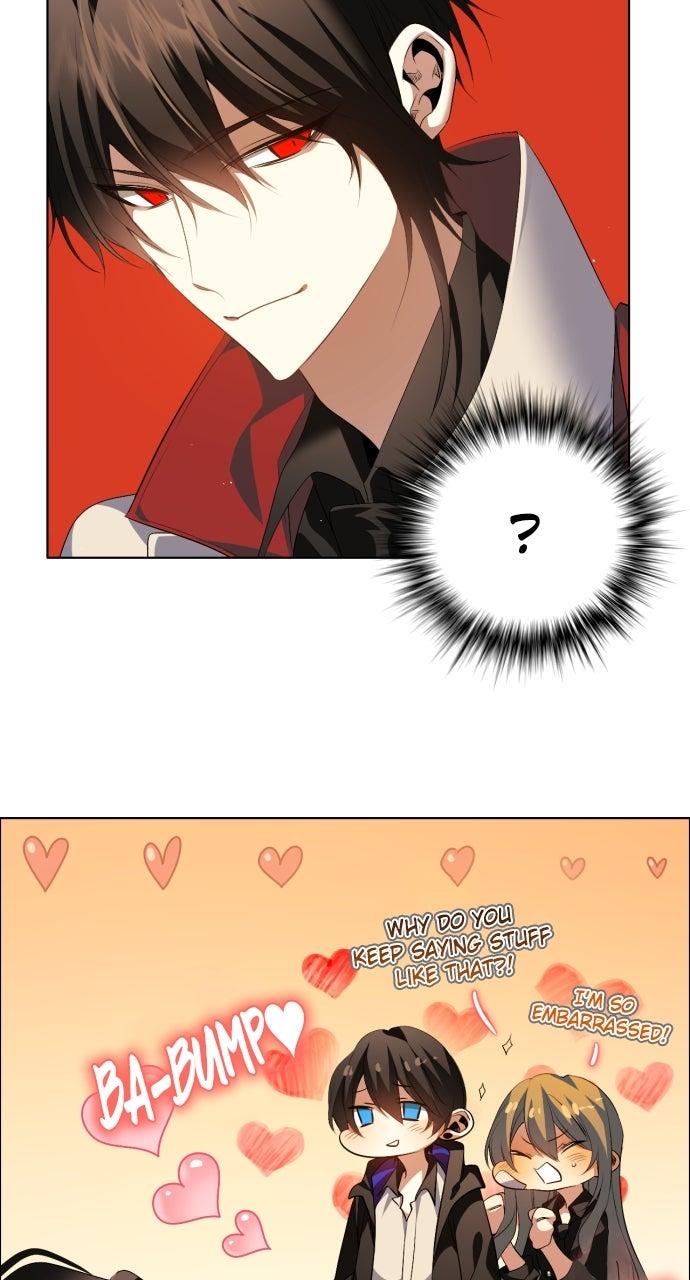 Zero Game Chap 320 - Next Chap 321