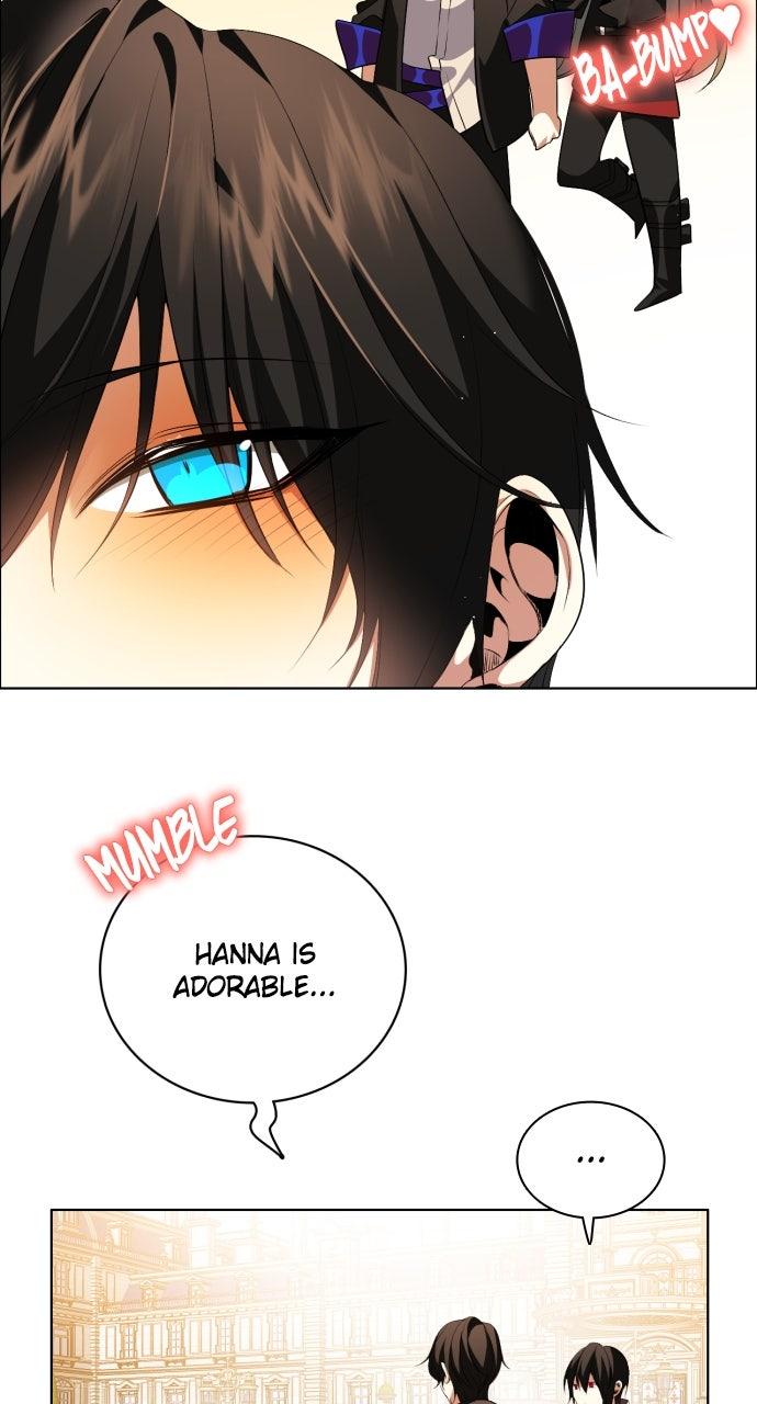 Zero Game Chap 320 - Next Chap 321