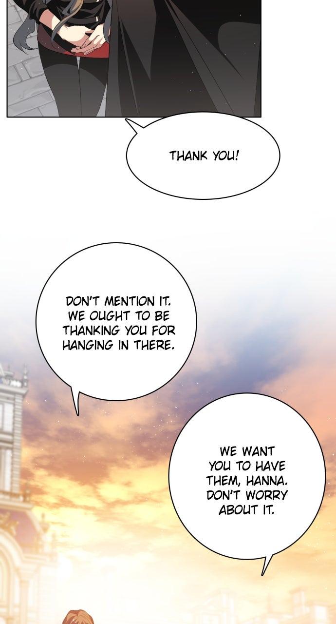 Zero Game Chap 320 - Next Chap 321