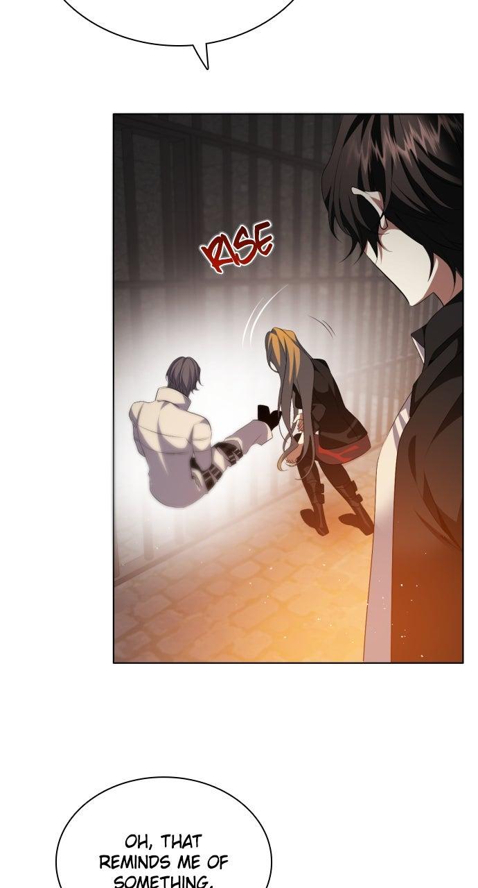 Zero Game Chap 320 - Next Chap 321