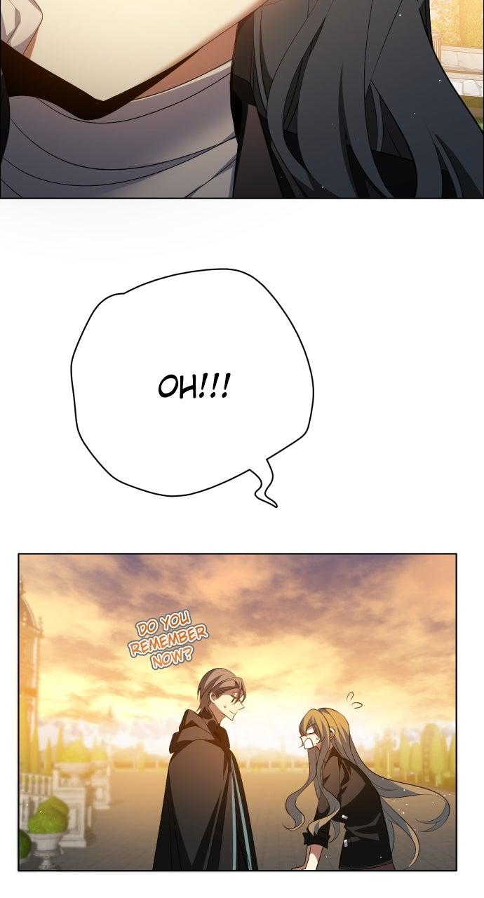 Zero Game Chap 320 - Next Chap 321