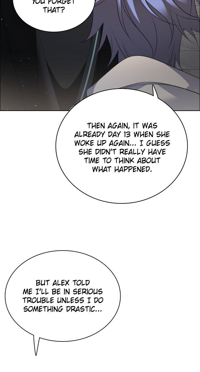 Zero Game Chap 320 - Next Chap 321