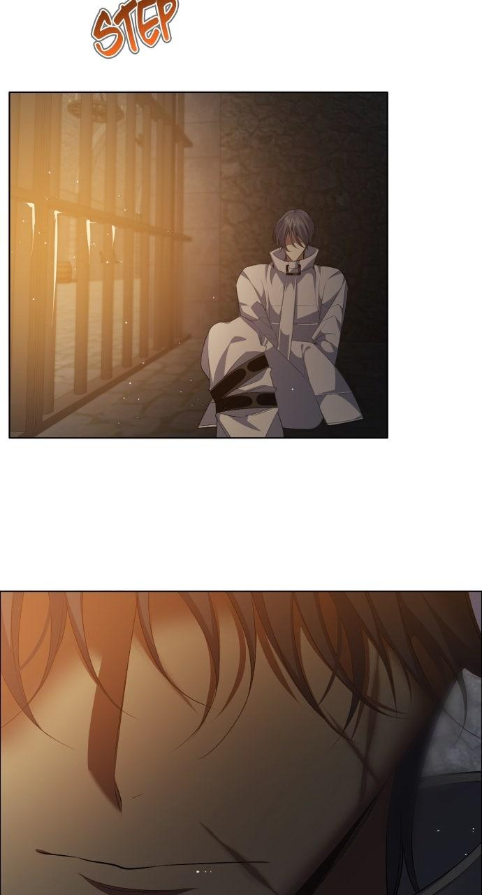 Zero Game Chap 320 - Next Chap 321