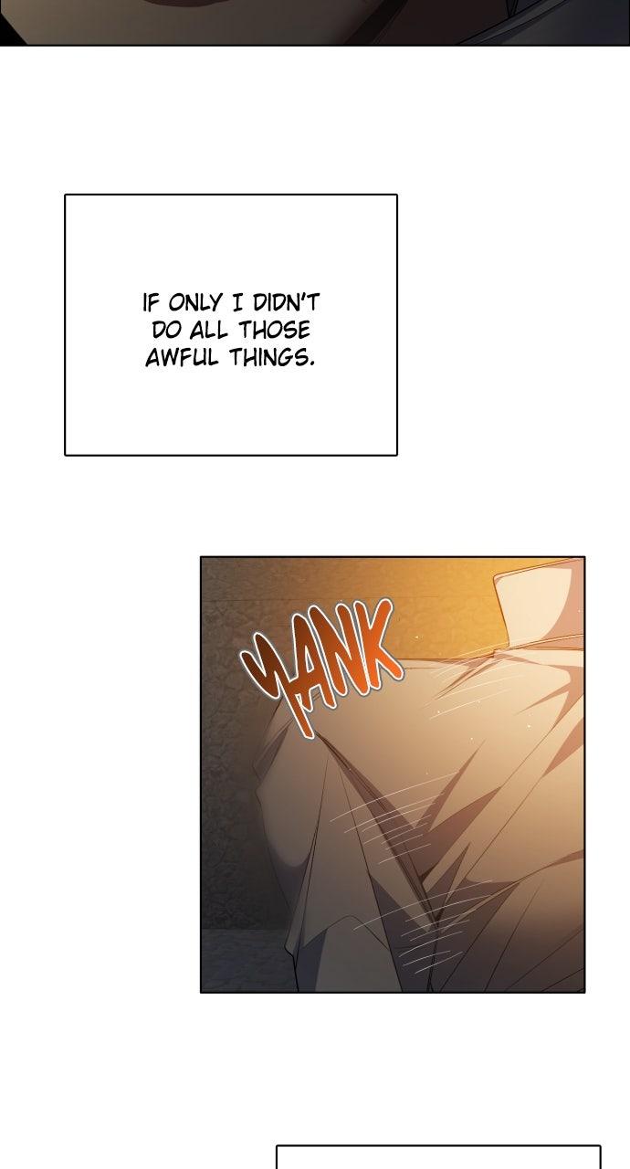 Zero Game Chap 320 - Next Chap 321