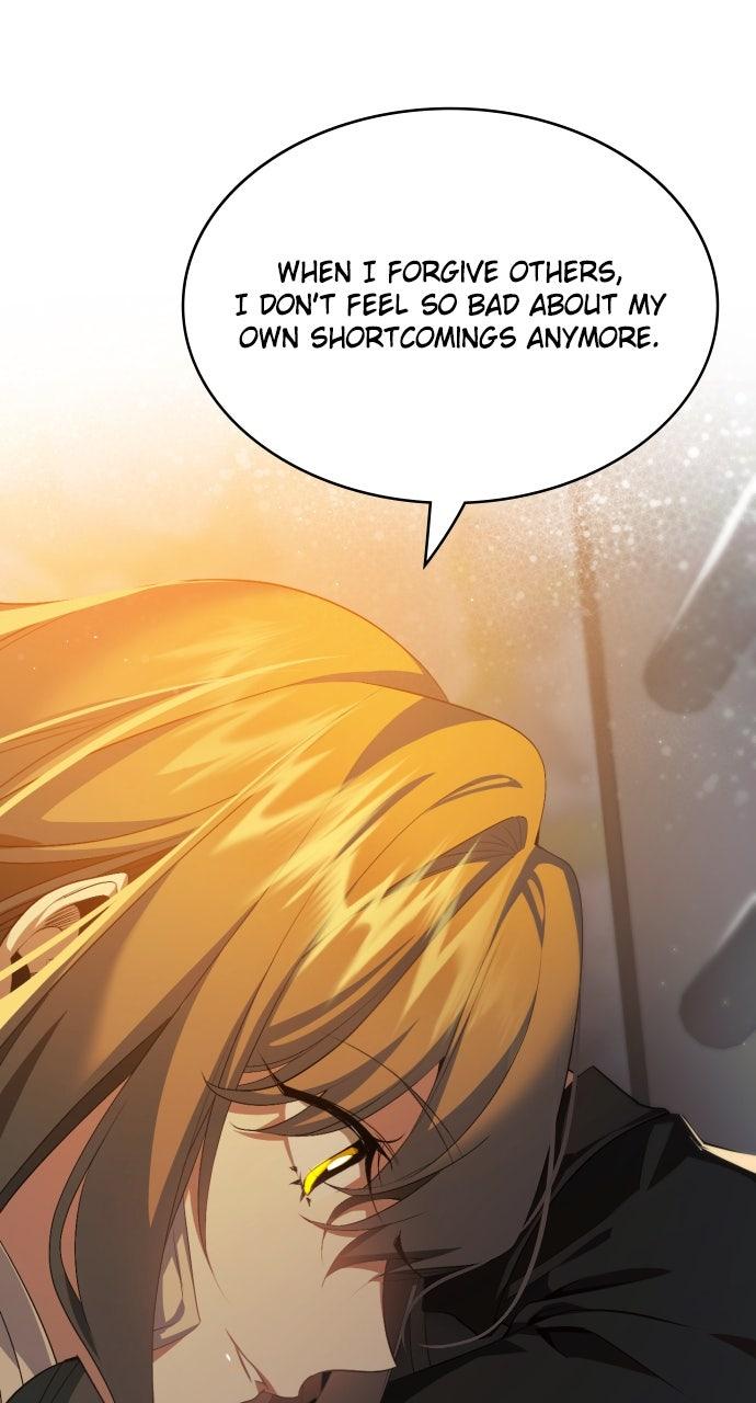 Zero Game Chap 320 - Next Chap 321