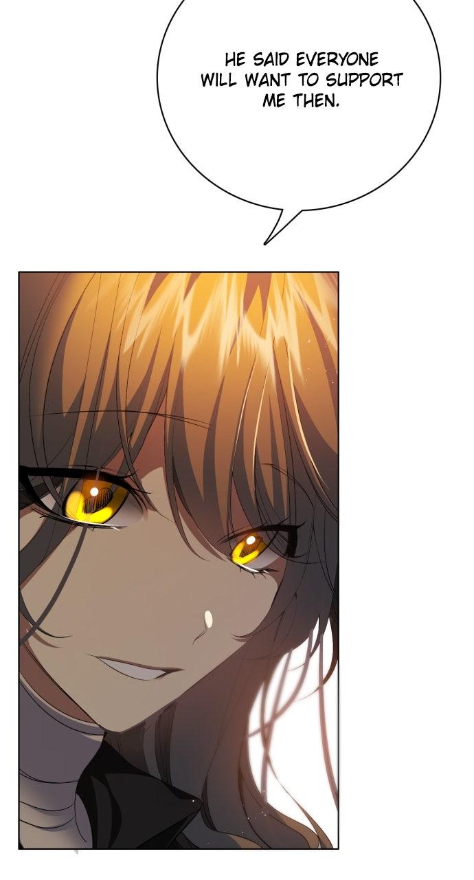 Zero Game Chap 320 - Next Chap 321