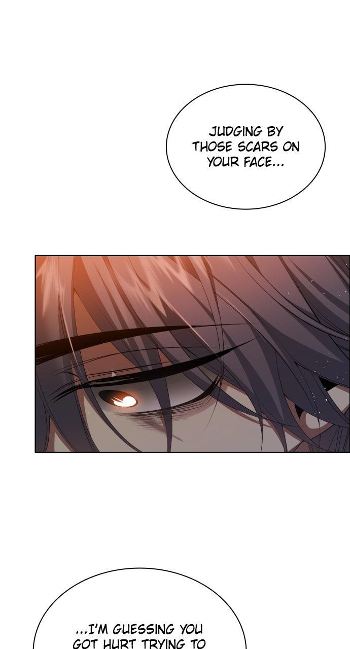 Zero Game Chap 320 - Next Chap 321