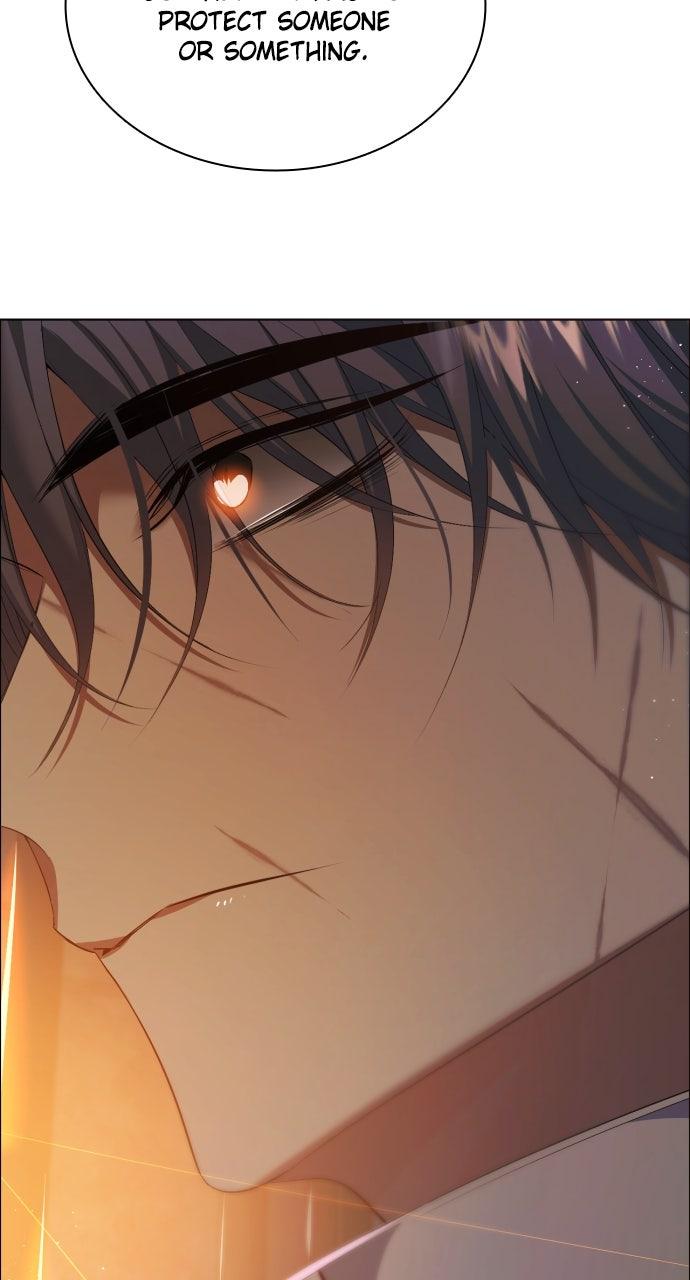 Zero Game Chap 320 - Next Chap 321
