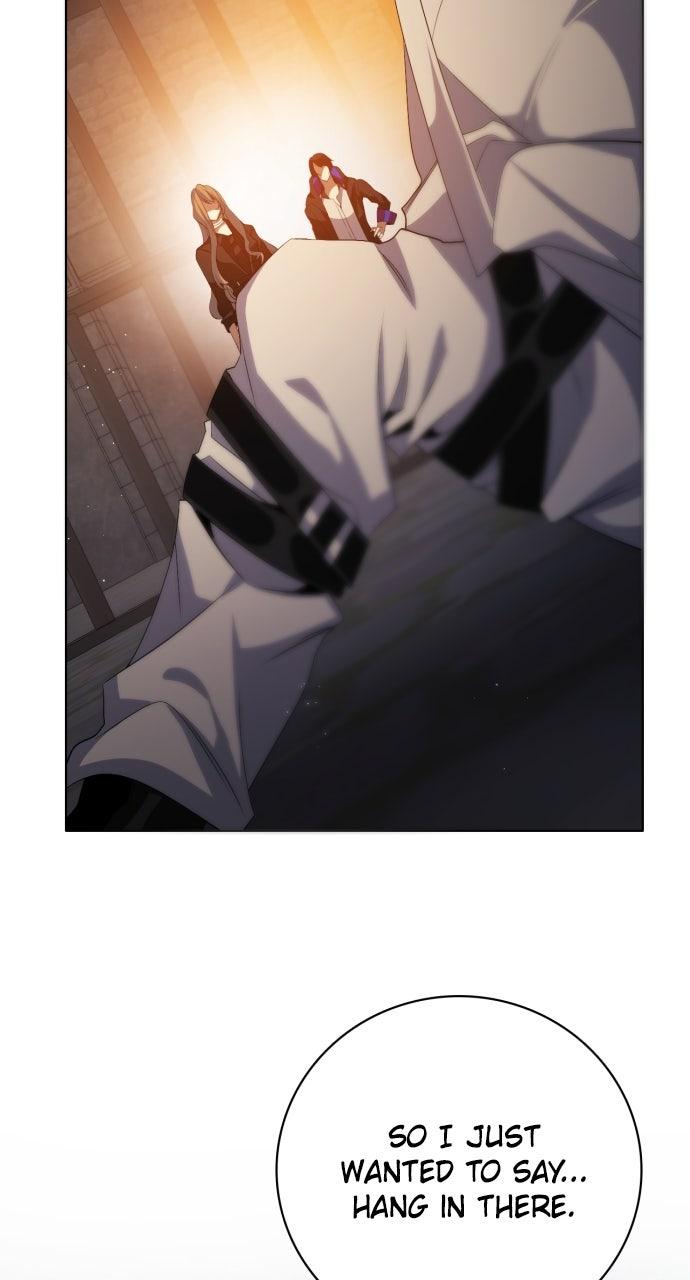 Zero Game Chap 320 - Next Chap 321