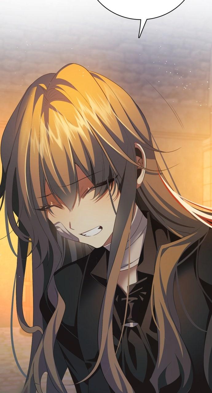 Zero Game Chap 320 - Next Chap 321