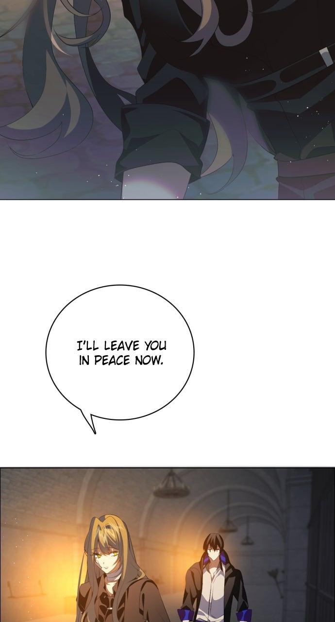 Zero Game Chap 320 - Next Chap 321