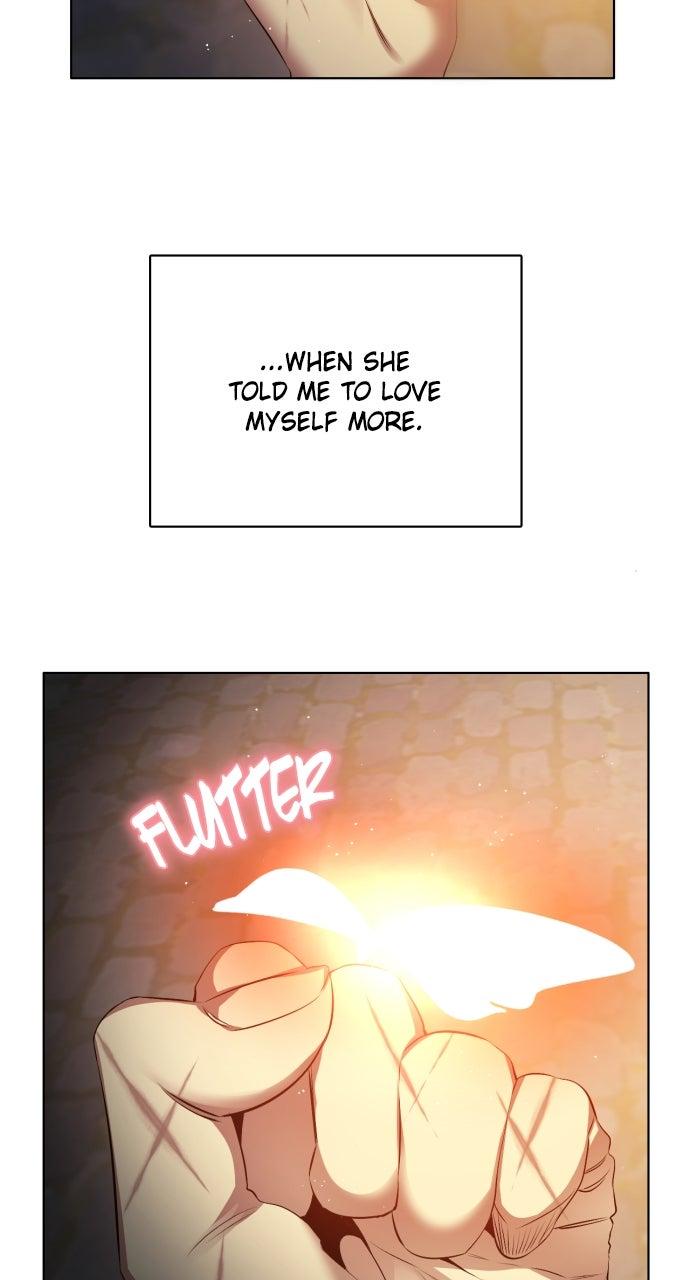 Zero Game Chap 320 - Next Chap 321