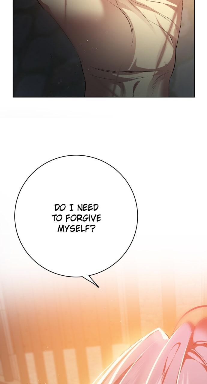 Zero Game Chap 320 - Next Chap 321