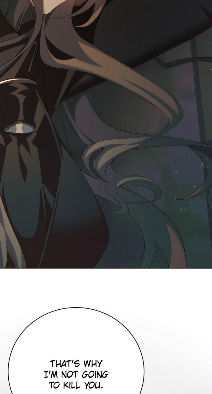 Zero Game Chap 320 - Next Chap 321