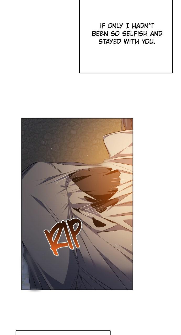 Zero Game Chap 320 - Next Chap 321